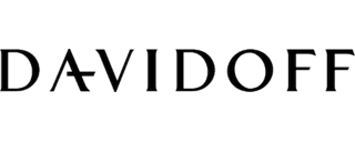 Davidoff