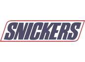 Snickers